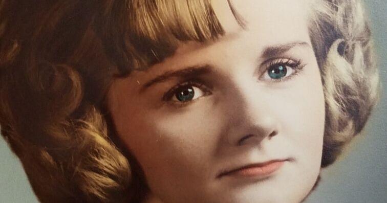 Emily Capps Emily Capps of Channahon 1948-2021 | Obituaries | wcsjnews.com