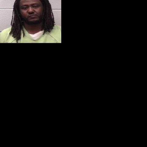 Man Sentenced To Prison For Possession Firearm While Being Convicted ...