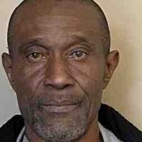 Morris Man Indicted By Grundy Co. Grand Jury | Local News | wcsjnews.com
