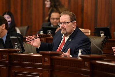 Over $200K in State Grants for 40th District Libraries | Local News ...