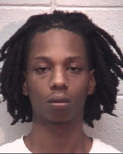 Teenager Sentenced in Grundy County Court Case Local News wcsjnews com
