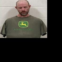 Man Sentenced For Traveling To Meet Minor | Local News | wcsjnews.com