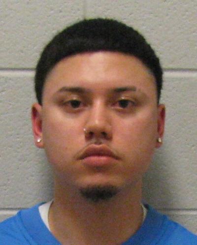 Man Sentenced on DUI Charge in Grundy Co. | Local News | wcsjnews.com