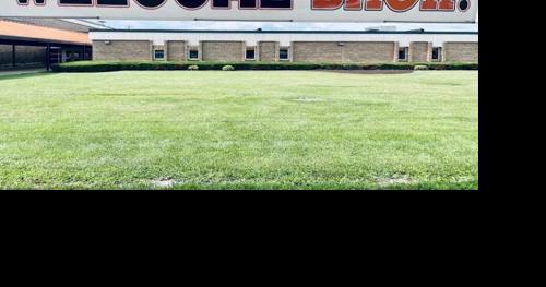 Minooka High School Board Hears Crisis Plan Update - Vimarsana News