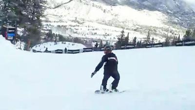 Winter Olympics Next Month Will Have Most Athletes Ever