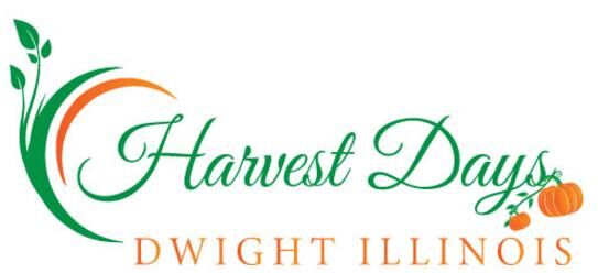 Dwight Harvest Days Kicks Off This Weekend
