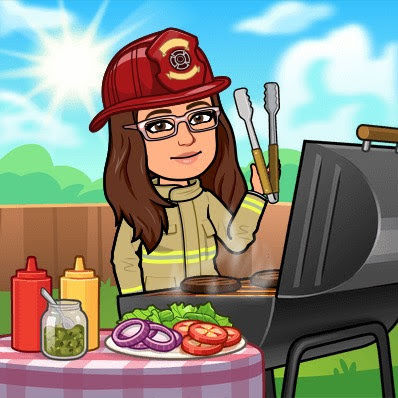 Channahon Fire Department Releases Safe Grilling Tips For Memorial Day ...