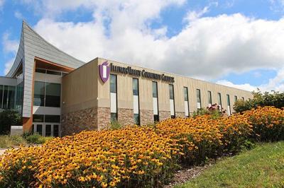 Illinois Valley Community College Experiences Server Breach