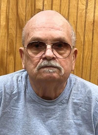 Illinois State Police Arrests Frankfort Man For Threatening Governor ...