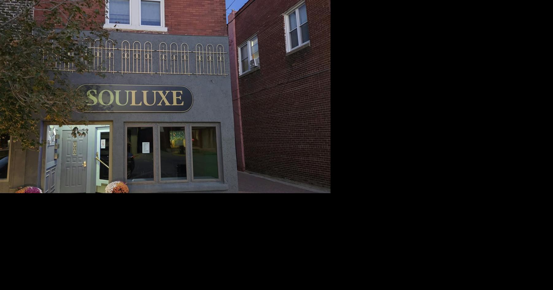 New Downtown Morris Business Granted Liquor License By City Council ...