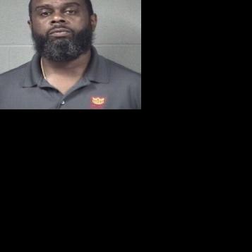 Man With Over Nine Prior Driving Revoked Convictions Indicted in Grundy ...
