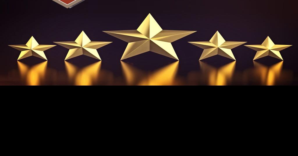 Grundy County Housing Authority Receives Highest Grade From HUD Local