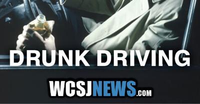 Man Sentenced in Grundy County Court Case Local News wcsjnews com