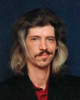 Troy C. Dixon of Morris  1973 - 2023