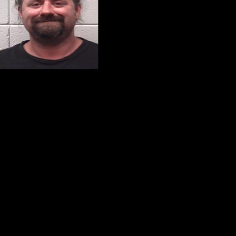 South Wilmington Man Accused of Stalking & Possessing Firearm With ...