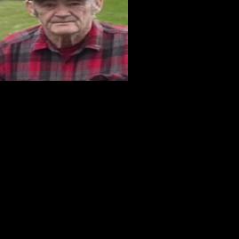 Ronnie Wren of Coal City 1949 - 2022 - Vimarsana News