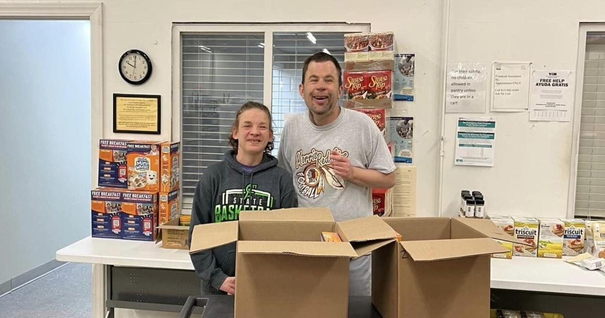 IVI's New Day Program Launches in July | Local News | wcsjnews.com