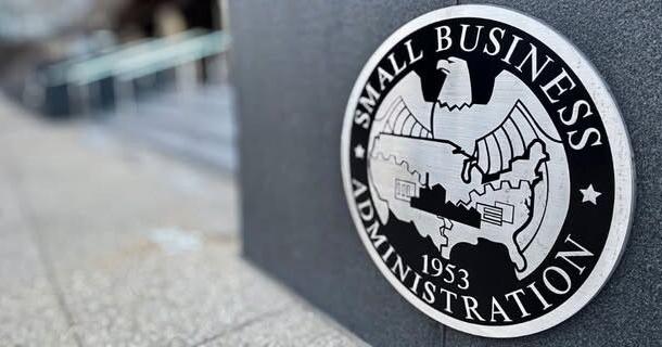 SBA Offers Disaster Loans for Grundy County Storm Damage