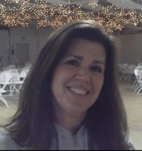 Photo: Sandra (Sandy) Lee Warpinski, of Newark 1958 - 2021
