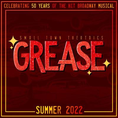 Can the Grease, City News