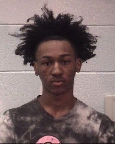 Indiana Teenager Sentenced For Fleeing From Police in Grundy Co