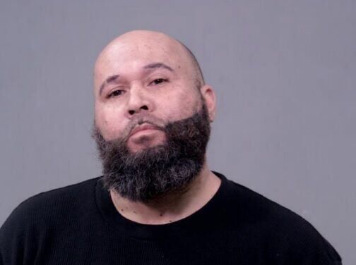 Arrest made in shooting death of Joliet woman | Local News | wcsjnews.com