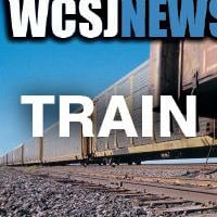 Latest Updates Regarding Coal City Possibly Getting a Quiet Zone For Trains Jul 14, 2025 Jul 14, 2025 Updated 9 hrs ago