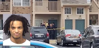 Grundy Jury Convicts Joliet Man of Second Degree Murder | Local News ...