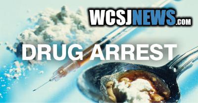 Pontiac Man Sentenced To 18 Years in Prison For Dealing Cocaine ...