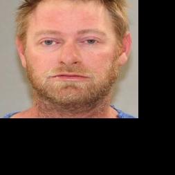 Man Sentenced For Traveling To Meet Minor | Local News | wcsjnews.com
