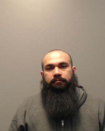 Minooka Man Sentenced in Grundy Co Court Case Local News wcsjnews com