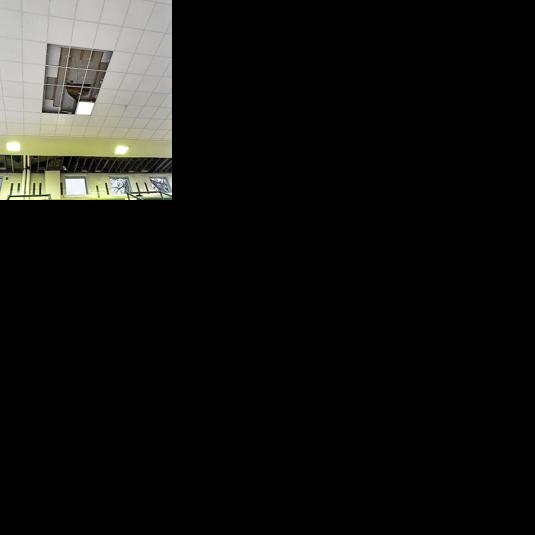 Coal City Intermediate School Repairs Will Be Around $4.9 Million Jul 14, 2025 Jul 14, 2025 Updated 9 hrs ago