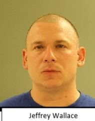 Suspect In Custody After Shooting in Livingston County | Local ...