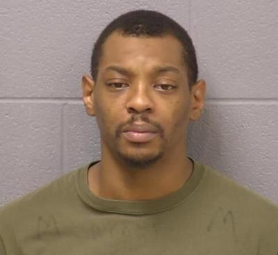 Aggravated DUI Charges Filed Against Man Accused of Killing Another ...
