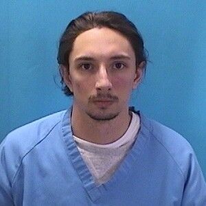 Parolee Indicted on Two Drug Charges in Grundy Co. | Local News ...