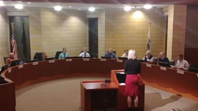 Montgomery Trustees Seek More Information On Proposed Gaming Lounge Seeking Liquor License Wspynews Wcsjnews Com Gabe letourneau owner / hud gaming lounge. wcsj