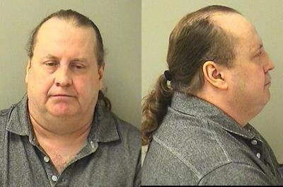 Aurora Man Charged For Allegedly Making 'Pull a Henry Pratt' Threat