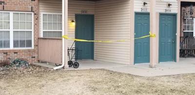 Morris Murder Mystery Remains Under Investigation | Local News ...