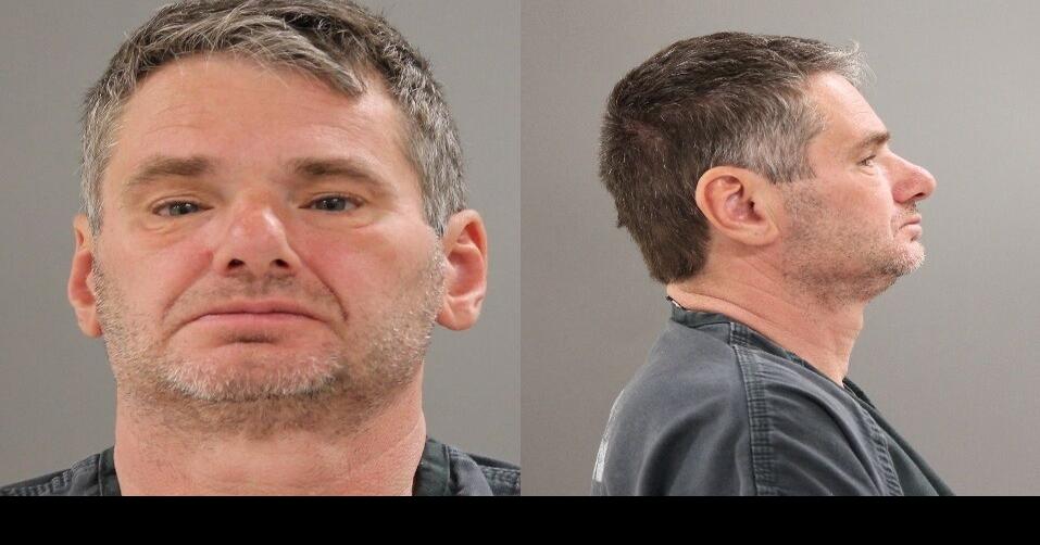 Cullom Triple Murder Case Day 4 Recap Local News