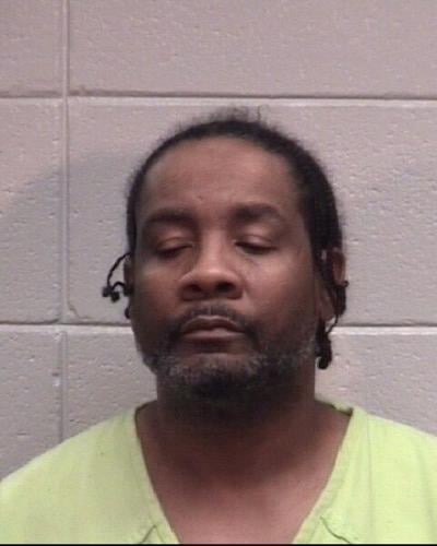 Man Sentenced To Prison For Possessing Firearm in Grundy Co. | Local ...