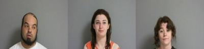 Another Individual Sentenced in LaSalle County Drug Dealing Case
