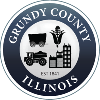 Grundy County Animal Control Urges Residents to Report Lost and Stray Pets Sep 7, 2026 13 mins ago