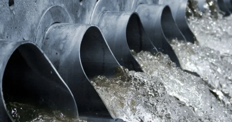 Grand Prairie Water Commission Moving Forward With $1.5 Billion Project Sep 11, 2026 21 mins ago