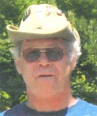 Obituaries | wcsjnews.com