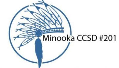 Minooka District 201 Families Help Those in Need Local News