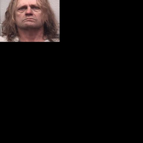 Man Pleads Guilty To Home Invasion, Placed Into Alternative Treatment ...
