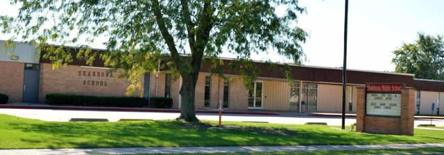 Morris District 54 School Board Approves 2 1 Million Renovations For morris-district-54-school-board-approves-2-1-million-renovations-for