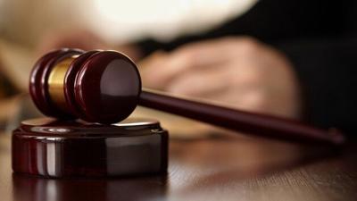 Key takeaways in the Derek Chauvin trial, Day 9