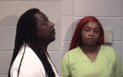 Two Individuals Indicted on Cannabis Related Charges in Grundy Co ...