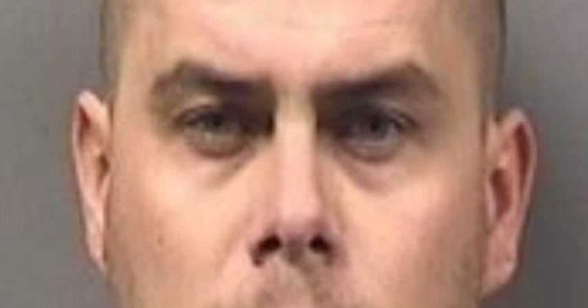 Coal City Man Charged With Murder Of Joliet Bartender | Local News ...